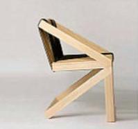 Folding Chair