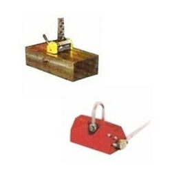 Industrial Lifting Magnet