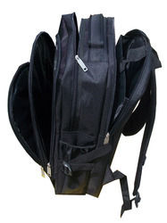 Lap Top Backpacks