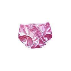 Cotton Panties - Small, Medium, Large Sizes | Stylish Design, Skin-Friendly Hygiene