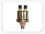 Pressure Sensor