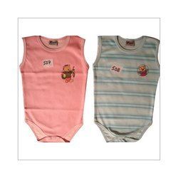 Baby T-Shirts