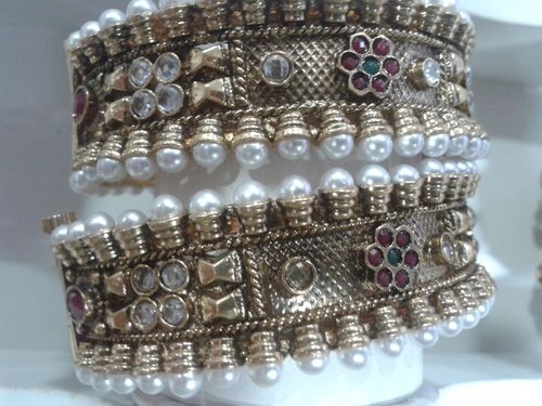 Designer Bangles