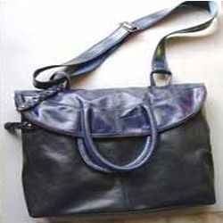 Designer Ladies Bags