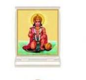 Hanuman G Photo Frames