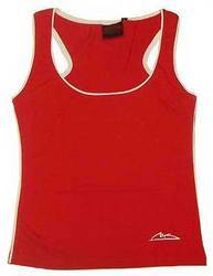 Ladies Vests - Premium Quality Cotton Blend, Stylish Designs for Comfort and Trendy Appeal