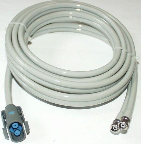 NIBP Hose