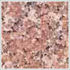 Pink Granite