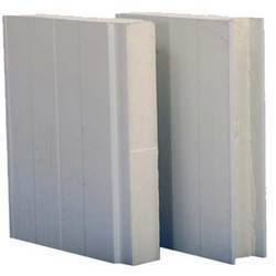 Puf Panels