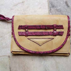 Python Trim Wallet