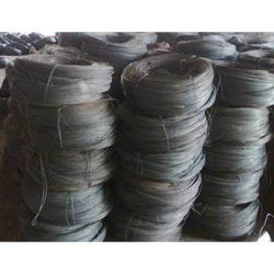 Binding Wire