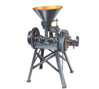 Flour Grinding Mills (Steel Disc-1a)