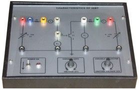 IGBT (TLA119)