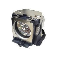 LMP111 Projector Lamp