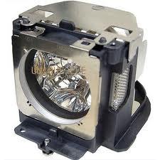 LMP115 Projector Lamp