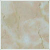 Moonrock Polished Marble