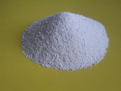 Powder Potassium Hydroxide Koh Dry Basis 80 Min At Best Price In