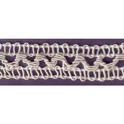 Silk Laces AS-101