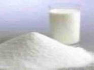 Skimmed Milk Powder (SMP)
