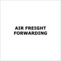 Air Freight Forwarding By EXIM LOGISTICS