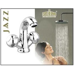 Basin Mixer Jazz