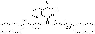 Dihydrogenated Tallow Phthalic Acid Amide
