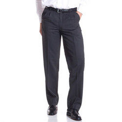 Men's Trousers