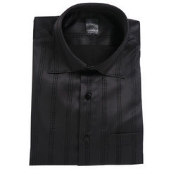 Mens Designer Shirts