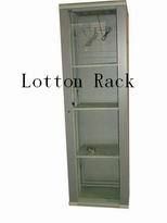 Server Rack (24u)