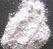 Titanium Dioxide