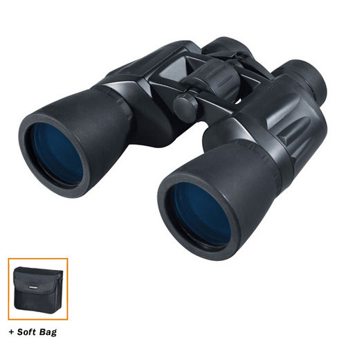 Vanguard Binocular Fr 1050w