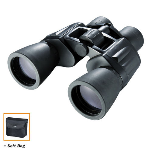 Vanguard Binocular ZF 104050