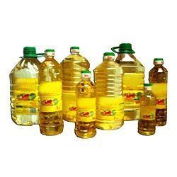 Cooking Oil