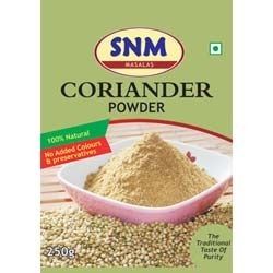 Coriander Powder