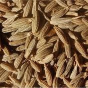 Cumin Seeds