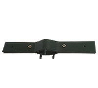 फास्टनर (नट और बोल्ट)