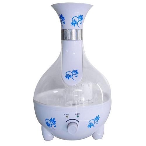 Home Medical Nebulizer DDC-W-M606