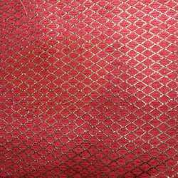 Luxurious Silk Fabric