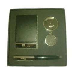 Metal Pen Gift Set