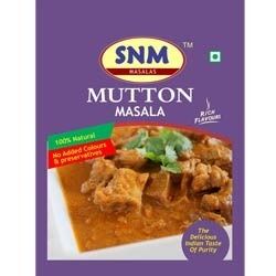 Mutton Masala Powder