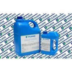 Radiator Coolant