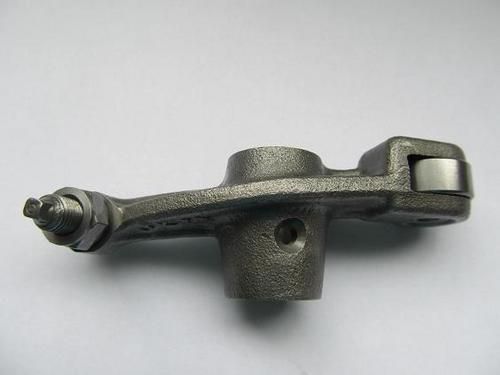 Rocker Arm Eg3c