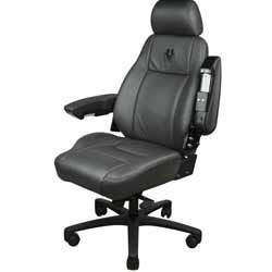 Staff Office Chair