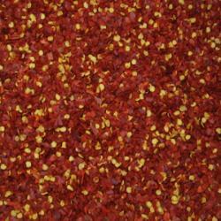 Chili Flakes - High Quality, Premium Grade | Perfect for All Culinary Uses