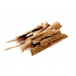 Cinnamon Bark Essential Oil