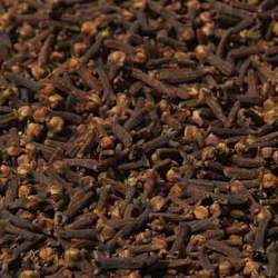 Clove Spices