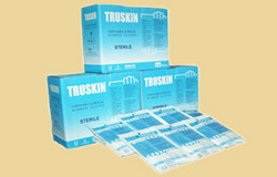 Disposable Surgical Gloves