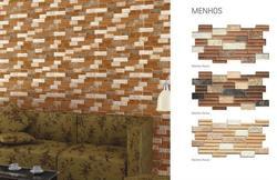 Menhos Series Digital Wall Tiles