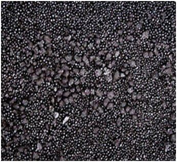 Petroleum Coke - A Grade, 0-50mm & Oversized, 150 & 200 Mesh Grinding | Premium Quality Compliance, Reliable Supply Capacity of 24,000 MT Per Annum