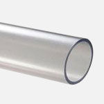 Polycarbonate Tubes And Pipes